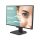 BenQ GW2490C - 1488039 - zdjęcie 3